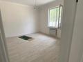 Отдельный дом · 4 комнаты · 170 м² · 5 сот., Кунанбай за 55 млн ₸ в Туздыбастау (Калинино) — фото 5