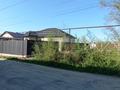 Отдельный дом · 4 комнаты · 170 м² · 5 сот., Кунанбай за 55 млн ₸ в Туздыбастау (Калинино) — фото 9