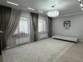 Үйдің бір бөлігі · 5 бөлме · 160 м² · 6 жүзд., 4-й кв-л 6, бағасы: 55 млн ₸ в Алматинской обл. — фото 5