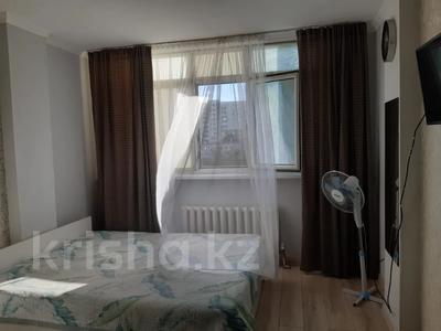 1-бөлмелі пәтер · 21 м² · 6/9 қабат, Женис — Без комиссии для покупателя, бағасы: 13 млн ₸ в Астане, Сарыарка р-н