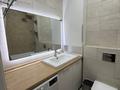 3-бөлмелі пәтер · 58 м² · 1/3 қабат, 76 15, бағасы: 33 млн ₸ в Жана куате — фото 10