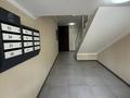 3-бөлмелі пәтер · 58 м² · 1/3 қабат, 76 15, бағасы: 33 млн ₸ в Жана куате — фото 11