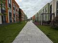 3-бөлмелі пәтер · 58 м² · 1/3 қабат, 76 15, бағасы: 33 млн ₸ в Жана куате — фото 12