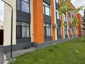 3-бөлмелі пәтер · 58 м² · 1/3 қабат, 76 15, бағасы: 33 млн ₸ в Жана куате — фото 13