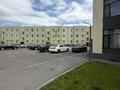 3-бөлмелі пәтер · 58 м² · 1/3 қабат, 76 15, бағасы: 33 млн ₸ в Жана куате — фото 14