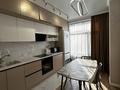 3-бөлмелі пәтер · 58 м² · 1/3 қабат, 76 15, бағасы: 33 млн ₸ в Жана куате — фото 2