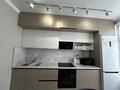 3-бөлмелі пәтер · 58 м² · 1/3 қабат, 76 15, бағасы: 33 млн ₸ в Жана куате — фото 3