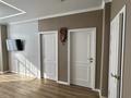 3-бөлмелі пәтер · 58 м² · 1/3 қабат, 76 15, бағасы: 33 млн ₸ в Жана куате — фото 4