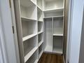 3-бөлмелі пәтер · 58 м² · 1/3 қабат, 76 15, бағасы: 33 млн ₸ в Жана куате — фото 5