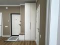 3-бөлмелі пәтер · 58 м² · 1/3 қабат, 76 15, бағасы: 33 млн ₸ в Жана куате — фото 6