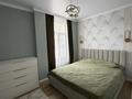 3-бөлмелі пәтер · 58 м² · 1/3 қабат, 76 15, бағасы: 33 млн ₸ в Жана куате — фото 7