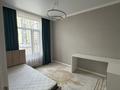 3-бөлмелі пәтер · 58 м² · 1/3 қабат, 76 15, бағасы: 33 млн ₸ в Жана куате — фото 8