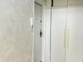 2-комнатная квартира · 44 м² · 1/4 этаж, мкр №1 60 — Жубанова Правда за 27.5 млн ₸ в Алматы, Ауэзовский р-н — фото 17