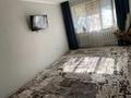 2-комнатная квартира · 44 м² · 1/4 этаж, мкр №1 60 — Жубанова Правда за 27.5 млн ₸ в Алматы, Ауэзовский р-н — фото 9