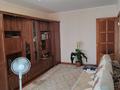 3-комнатная квартира · 60 м² · 5/5 этаж, Жалела Кизатова за 21 млн ₸ в Петропавловске