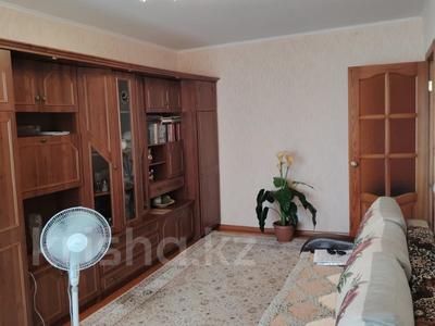 3-комнатная квартира · 60 м² · 5/5 этаж, Жалела Кизатова за 21 млн ₸ в Петропавловске