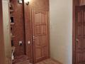 3-комнатная квартира · 60 м² · 5/5 этаж, Жалела Кизатова за 21 млн ₸ в Петропавловске — фото 13