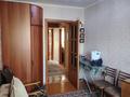 3-комнатная квартира · 60 м² · 5/5 этаж, Жалела Кизатова за 21 млн ₸ в Петропавловске — фото 2