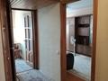 3-комнатная квартира · 60 м² · 5/5 этаж, Жалела Кизатова за 21 млн ₸ в Петропавловске — фото 6