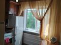 3-комнатная квартира · 60 м² · 5/5 этаж, Жалела Кизатова за 21 млн ₸ в Петропавловске — фото 8