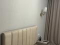 1-комнатная квартира · 44 м² · 3/10 этаж, Кенесары — Пересечение с ул. Бейсекбаева за 250 000 ₸ в Астане, р-н Байконур