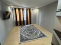 3-бөлмелі пәтер · 62 м² · 5/6 қабат, Шипина 167 — Складская ,Азия, бағасы: 26 млн ₸ в Костанае