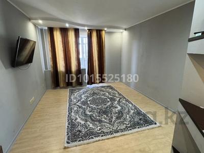3-комнатная квартира · 62 м² · 5/6 этаж, Шипина 167 — Складская ,Азия за 26 млн ₸ в Костанае