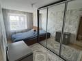 3-бөлмелі пәтер · 62 м² · 5/6 қабат, Шипина 167 — Складская ,Азия, бағасы: 26 млн ₸ в Костанае — фото 12