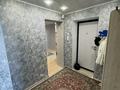3-бөлмелі пәтер · 62 м² · 5/6 қабат, Шипина 167 — Складская ,Азия, бағасы: 26 млн ₸ в Костанае — фото 3