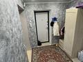 3-бөлмелі пәтер · 62 м² · 5/6 қабат, Шипина 167 — Складская ,Азия, бағасы: 26 млн ₸ в Костанае — фото 4