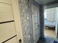 3-бөлмелі пәтер · 62 м² · 5/6 қабат, Шипина 167 — Складская ,Азия, бағасы: 26 млн ₸ в Костанае — фото 5