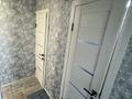 3-бөлмелі пәтер · 62 м² · 5/6 қабат, Шипина 167 — Складская ,Азия, бағасы: 26 млн ₸ в Костанае — фото 8