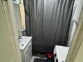3-бөлмелі пәтер · 62 м² · 5/6 қабат, Шипина 167 — Складская ,Азия, бағасы: 26 млн ₸ в Костанае — фото 9