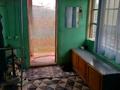 Часть дома · 3 комнаты · 66.7 м² · 5 сот., Речников 17 — Литейного завода за 10.5 млн 〒 в Семее