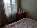 Часть дома · 3 комнаты · 66.7 м² · 5 сот., Речников 17 — Литейного завода за 10.5 млн 〒 в Семее — фото 3