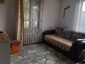 Часть дома · 3 комнаты · 66.7 м² · 5 сот., Речников 17 — Литейного завода за 10.5 млн 〒 в Семее — фото 6