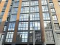 1-комнатная квартира · 53.1 м² · 6/9 этаж, Дауымова за 26 млн ₸ в Уральске