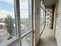 1-комнатная квартира · 53.1 м² · 6/9 этаж, Дауымова за 26 млн ₸ в Уральске — фото 11