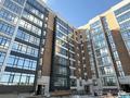 1-комнатная квартира · 53.1 м² · 6/9 этаж, Дауымова за 26 млн ₸ в Уральске — фото 2