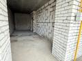 1-комнатная квартира · 53.1 м² · 6/9 этаж, Дауымова за 26 млн ₸ в Уральске — фото 6