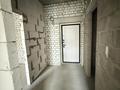 1-комнатная квартира · 53.1 м² · 6/9 этаж, Дауымова за 26 млн ₸ в Уральске — фото 8