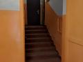 2-комнатная квартира, 45 м², 1/4 этаж, Тимирязева за 28.5 млн 〒 в Алматы, Бостандыкский р-н — фото 12
