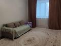 2-комнатная квартира, 45 м², 1/4 этаж, Тимирязева за 28.5 млн 〒 в Алматы, Бостандыкский р-н