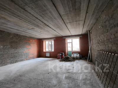 2-комнатная квартира, 54 м², 9/10 этаж, луначарского — квазар за 17.1 млн 〒 в Павлодаре