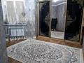 2-бөлмелі пәтер · 57 м² · 3/5 қабат, мкр СМП 163 5б,3блок, бағасы: 18 млн ₸ в Атырау — фото 2