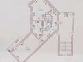 2-бөлмелі пәтер · 57 м² · 3/5 қабат, мкр СМП 163 5б,3блок, бағасы: 18 млн ₸ в Атырау — фото 3