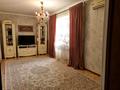 2-бөлмелі пәтер · 57 м² · 3/5 қабат, мкр СМП 163 5б,3блок, бағасы: 18 млн ₸ в Атырау