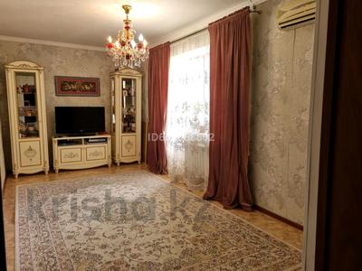 2-бөлмелі пәтер · 57 м² · 3/5 қабат, мкр СМП 163 5б,3блок, бағасы: 18 млн ₸ в Атырау