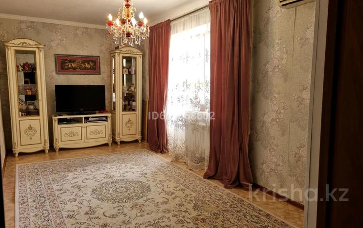 2-бөлмелі пәтер · 57 м² · 3/5 қабат, мкр СМП 163 5б,3блок, бағасы: 18 млн ₸ в Атырау — фото 10