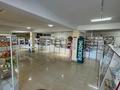 Магазины и бутики, медцентры и аптеки • 1180 м² за ~ 400 млн 〒 в Атырау, пгт Балыкши — фото 37